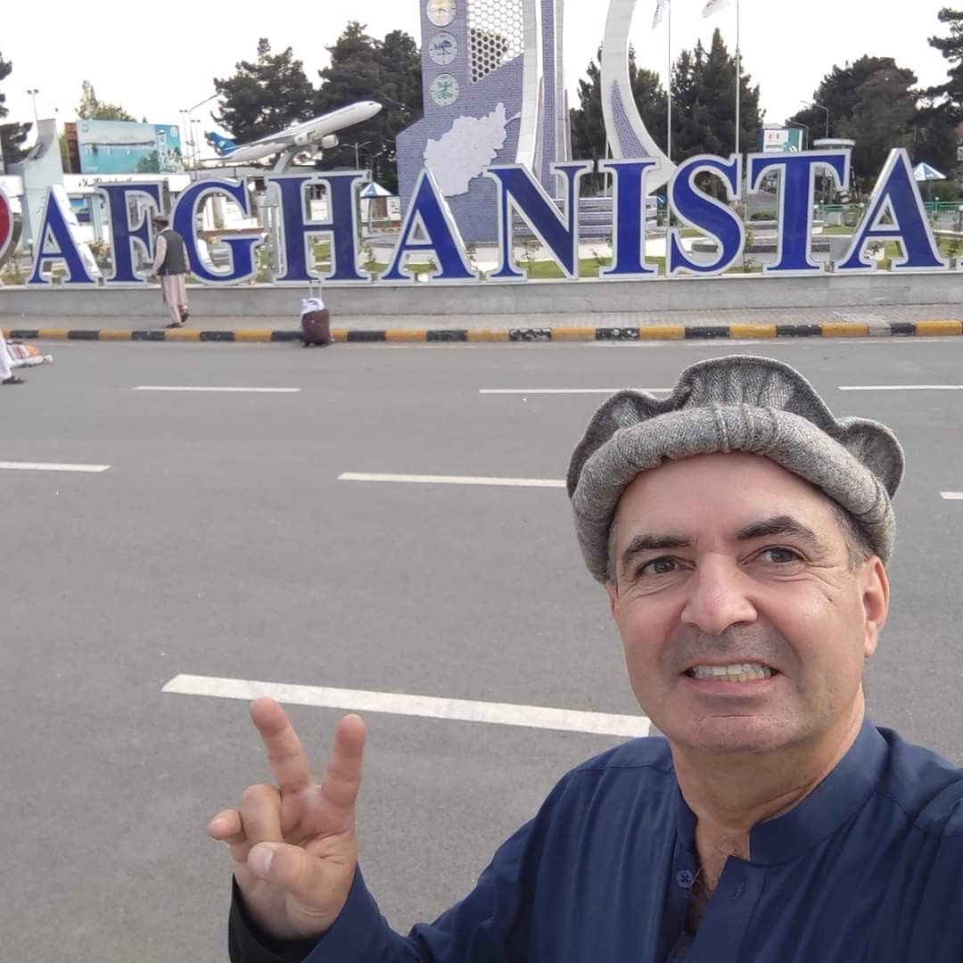pakistan tour afghanistan